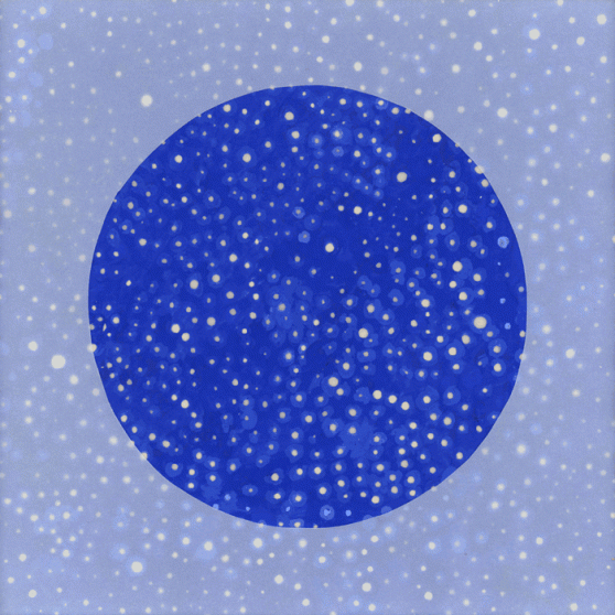 http://account.mirunadragan.com/files/gimgs/th-20_AlHurruDrawing3_site.gif