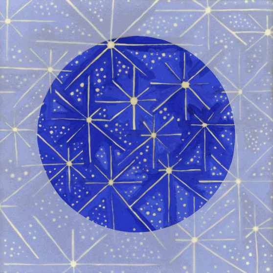 http://account.mirunadragan.com/files/gimgs/th-20_AlHurruDrawing1_site.gif