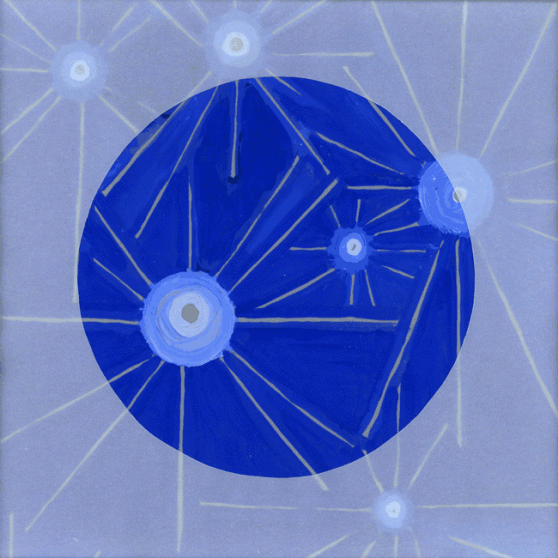 http://account.mirunadragan.com/files/gimgs/th-20_AlHurruDrawing2_site.gif