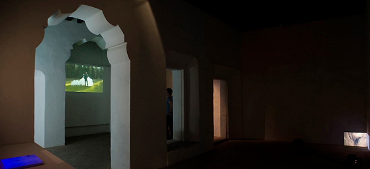 http://account.mirunadragan.com/files/gimgs/th-18_CloudExhibit-1Long-web.jpg