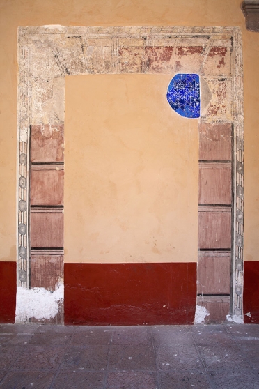 https://account.mirunadragan.com/files/gimgs/th-11_Felix-FullDoorFinal-web.jpg